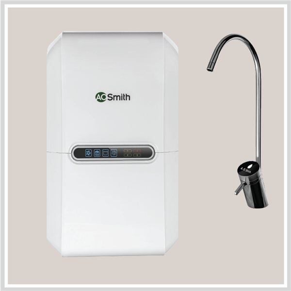 Máy Lọc Nước A. O. Smith AR75-A-S-2